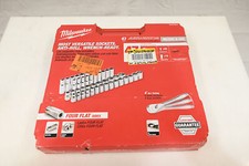 Milwaukee pc. socket for sale  Waynesboro