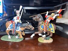 Frontline napoleonic cavalry for sale  Metairie