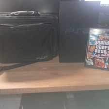 Sony playstation console usato  Grottaglie