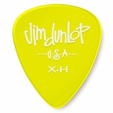 Dunlop 486pxh gels for sale  San Antonio