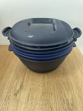 Tupperware micro urban d'occasion  Rethel