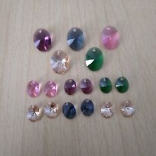 Swarovski elements 6028 for sale  SOUTH CROYDON