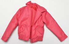 Red jacket homme for sale  Howell