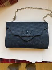 Clutch bag made for sale  ULVERSTON