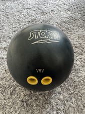 Storm sparkle spare for sale  COLCHESTER