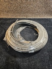 Rainbird t63 100 for sale  North Salt Lake