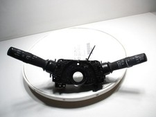 Combination column switch for sale  Andover