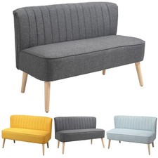 Homcom divano posti usato Homcom divano posti usato  Assago