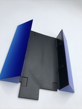 Official sony playstation for sale  Intercession City