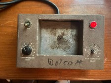 Temp blok module for sale  Hammond