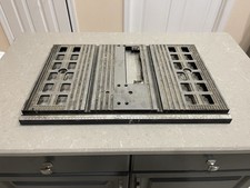 Table top delta for sale  Venice