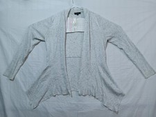 Verve ami women for sale  Ozark