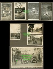 Foto schlesien glatz gebraucht kaufen  Villingen-Schwenningen