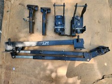 tow bar car for sale tow bar car for sale Williamston