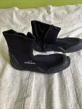 oceanic hegi gebraucht kaufen oceanic hegi gebraucht kaufen München