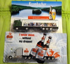 Biertrucks sammlungsauflösung gebraucht kaufen  Mainz