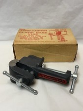 Vintage sear craftsman for sale  San Dimas
