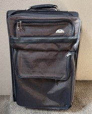 Samsonite 2523 suitcase for sale  North Las Vegas