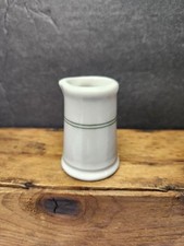 buffalo china vintage for sale buffalo china vintage for sale Tonawanda