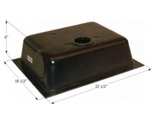 rv holding tanks for sale rv holding tanks for sale Red Wing