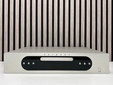 Player primare cd31 gebraucht kaufen  Bottrop