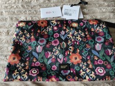 Valentino red brand for sale Valentino red brand for sale  SUTTON