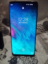 s10 samsung gb 512 usato  Ravenna