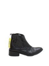 Hudson women boots for sale  MARKET HARBOROUGH