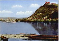 50359075 8443 bogenberg gebraucht kaufen 50359075 8443 bogenberg gebraucht kaufen  Eimeldingen