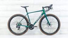 Trek emonda disc for sale  Boca Raton