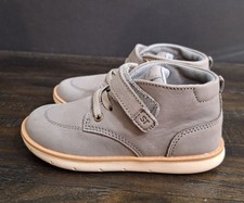 Stride rite kids for sale  Bristol