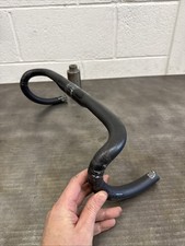 Enve compact road for sale  LONDON