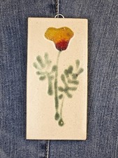 Modern poppy flower for sale  Battle Ground
