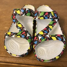 Dawgs women loudmouth for sale  Clover