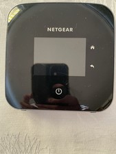 wlan bridge gebraucht kaufen wlan bridge gebraucht kaufen Emmendingen