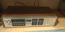 Rare wollensak 8060 for sale  San Diego
