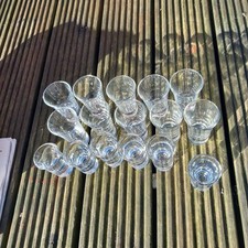 Heavy base heavy for sale  NEWCASTLE UPON TYNE