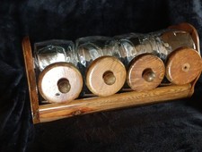 canister vintage rack for sale canister vintage rack for sale Clearfield