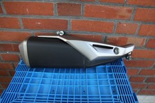 Honda cbr 500 gebraucht kaufen Honda cbr 500 gebraucht kaufen  Delmenhorst