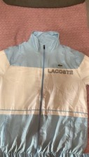 Hose größe jacke gebraucht kaufen  Berlin