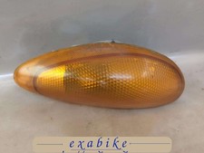 Clignotant gauche suzuki d'occasion  Languidic