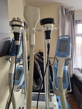 Cryo 360 fat for sale  RUGBY