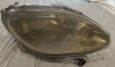 Proiettore smart smart usato Proiettore smart smart usato  Italia