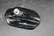 Harley davidson dashcover gebraucht kaufen  Wörth