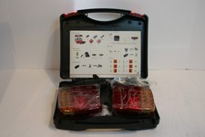 Wireless magnetic led for sale  Wharton