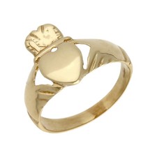 Pre owned 9ct for sale  MANCHESTER