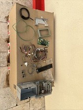 atm machine for sale atm machine for sale Glendale