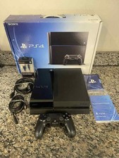 Sony playstation ps4 for sale  Dallas