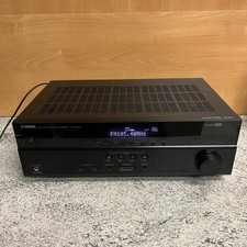 Yamaha htr 2067 gebraucht kaufen  Böhmenkirch