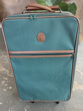 roller carry luggage for sale roller carry luggage for sale Pascagoula